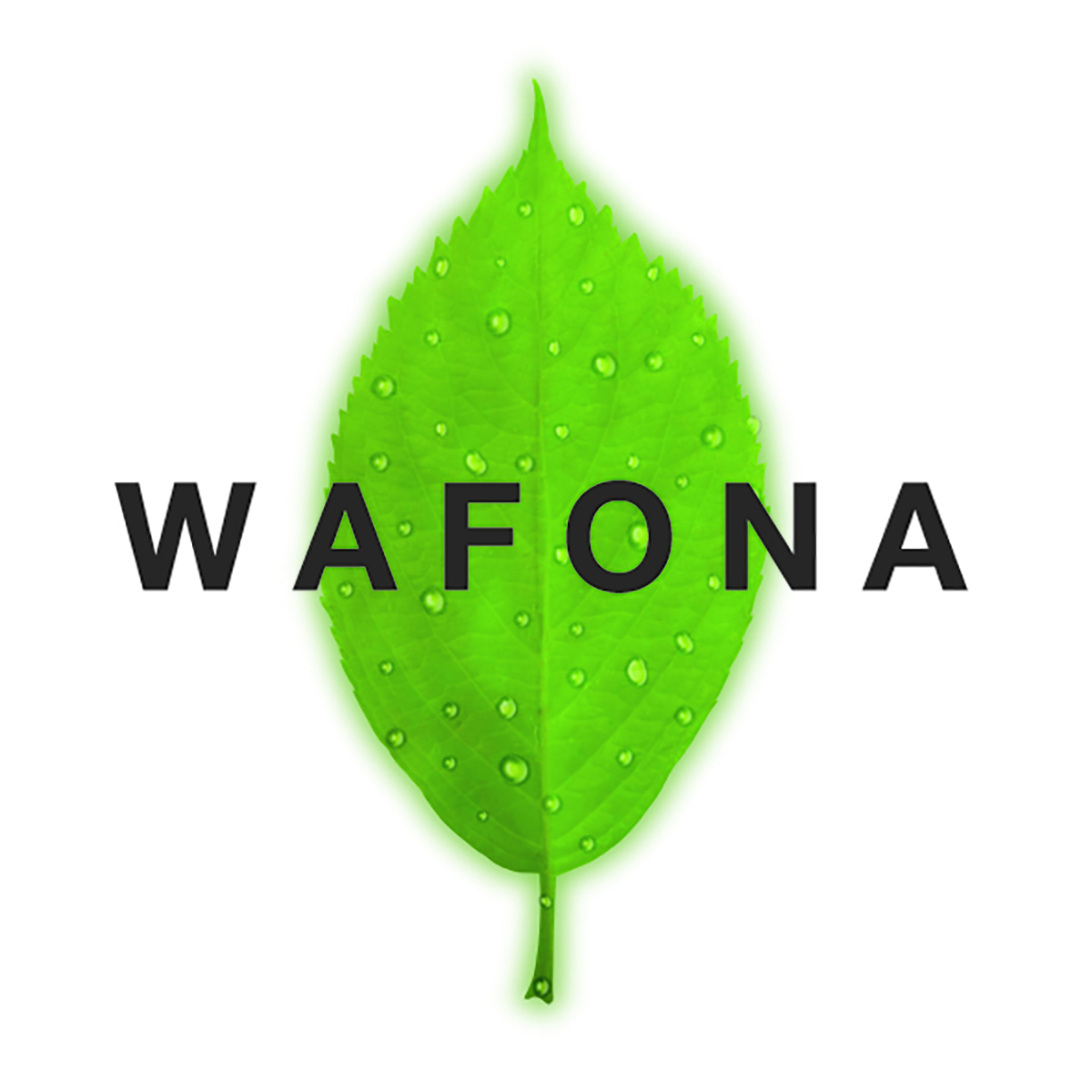 WAFONA