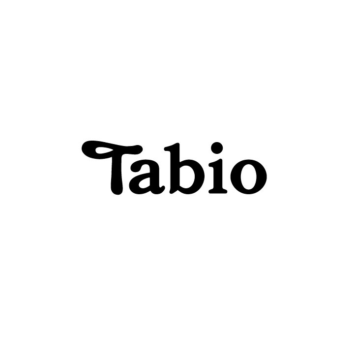 Tabio