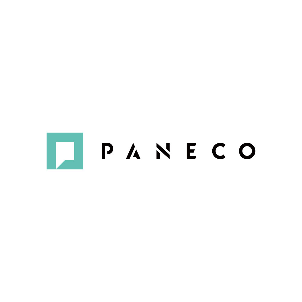 PANECO®