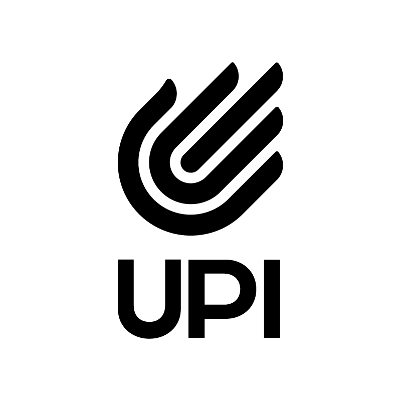 UPI