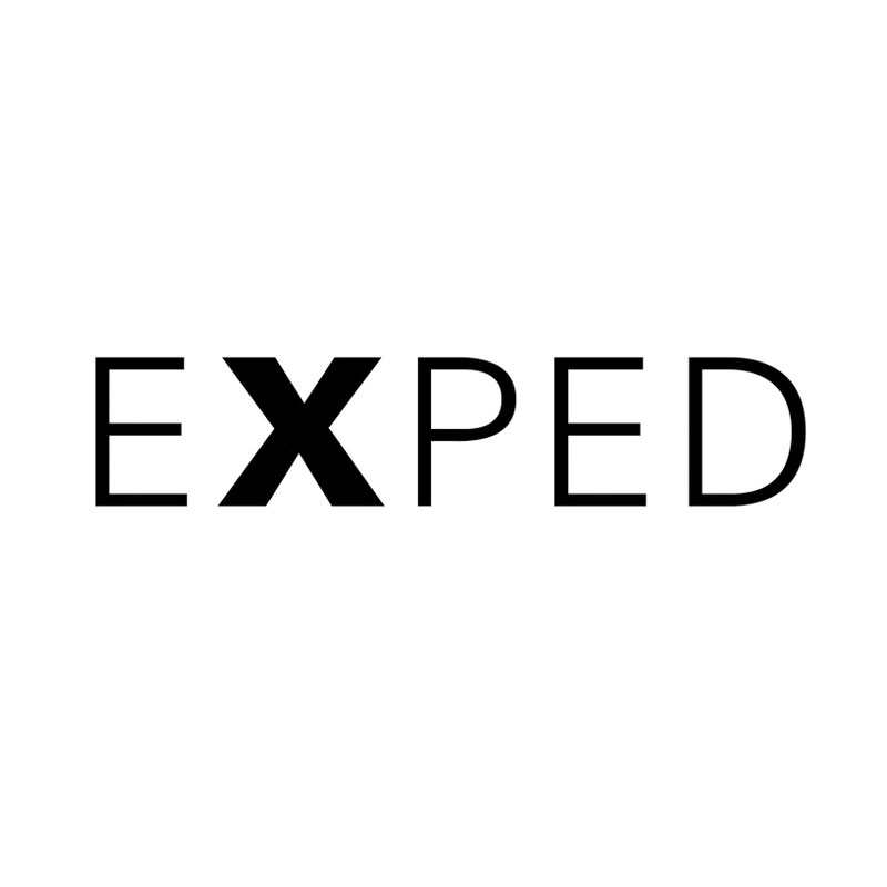 EXPED